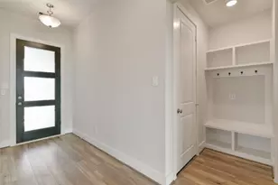 3308 Hidden Mist Dr, Texas City, TX 77568 - Photo 11