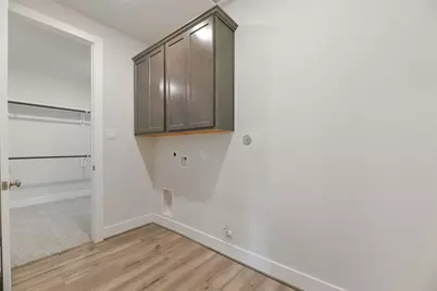 3308 Hidden Mist Drive, Texas City, TX 77568 - Photo 31