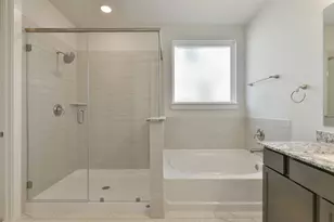 3308 Hidden Mist Dr, Texas City, TX 77568 - Photo 27