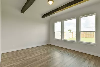 3308 Hidden Mist Drive, Texas City, TX 77568 - Photo 25