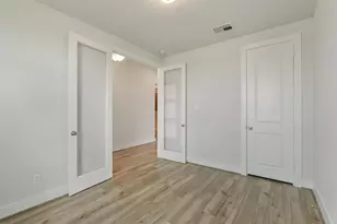 3308 Hidden Mist Dr, Texas City, TX 77568 - Photo 9