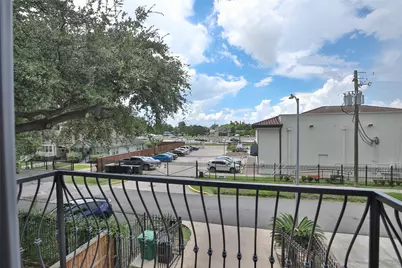 826 E 29th Street, Houston, TX 77009 - Photo 21