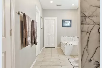 826 E 29th Street, Houston, TX 77009 - Photo 15