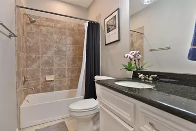826 E 29th Street, Houston, TX 77009 - Photo 23