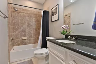 826 E 29th St, Houston, TX 77009 - Photo 23
