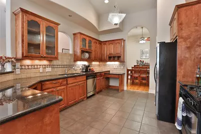 826 E 29th Street, Houston, TX 77009 - Photo 7