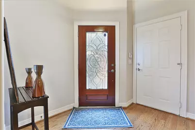 826 E 29th Street, Houston, TX 77009 - Photo 3
