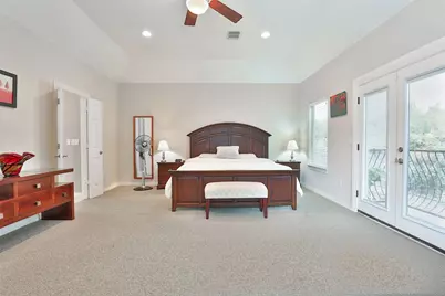 826 E 29th Street, Houston, TX 77009 - Photo 13