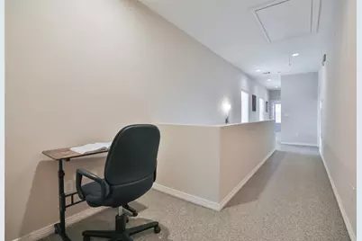 826 E 29th Street, Houston, TX 77009 - Photo 25