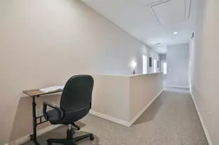 826 E 29th St, Houston, TX 77009 - Photo 25