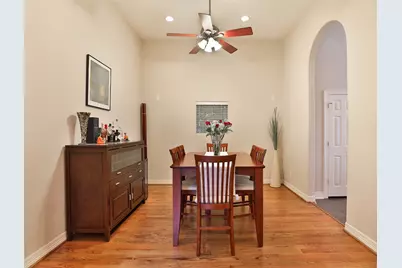 826 E 29th Street, Houston, TX 77009 - Photo 11