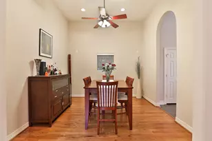 826 E 29th St, Houston, TX 77009 - Photo 11