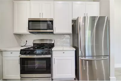 4536 Sunflower Street, Houston, TX 77051 - Photo 7