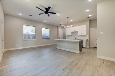 4536 Sunflower Street, Houston, TX 77051 - Photo 5