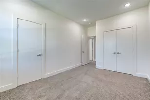 4536 Sunflower St, Houston, TX 77051 - Photo 23