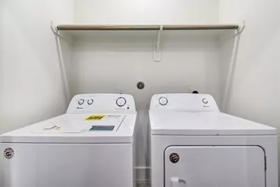 4536 Sunflower Street, Houston, TX 77051 - Photo 25