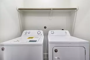 4536 Sunflower St, Houston, TX 77051 - Photo 25