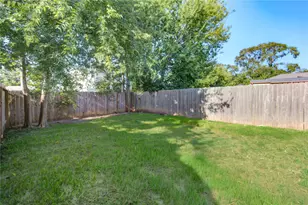 4536 Sunflower St, Houston, TX 77051 - Photo 27