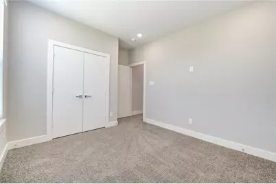 4536 Sunflower Street, Houston, TX 77051 - Photo 21