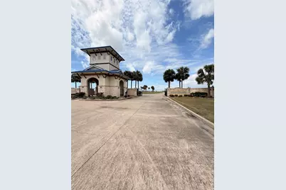 3344 Bay Point Drive, Palacios, TX 77465 - Photo 3