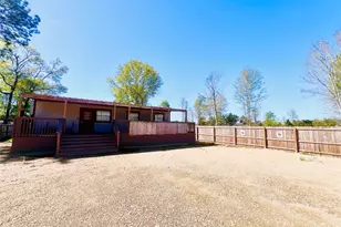 960 County Rd 5021, Cleveland, TX 77327 - Photo 9