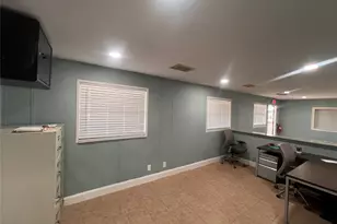 960 County Rd 5021, Cleveland, TX 77327 - Photo 19