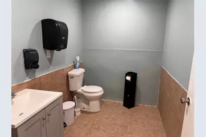 960 County Road 5021, Cleveland, TX 77327 - Photo 27