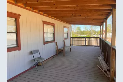 960 County Road 5021, Cleveland, TX 77327 - Photo 15