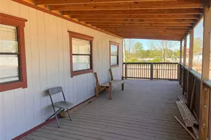 960 County Rd 5021, Cleveland, TX 77327 - Photo 15