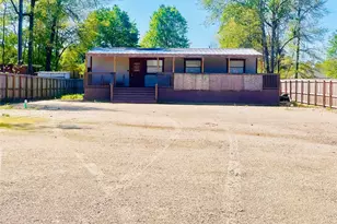 960 County Rd 5021, Cleveland, TX 77327 - Photo 3