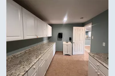 960 County Road 5021, Cleveland, TX 77327 - Photo 25