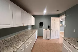 960 County Rd 5021, Cleveland, TX 77327 - Photo 25