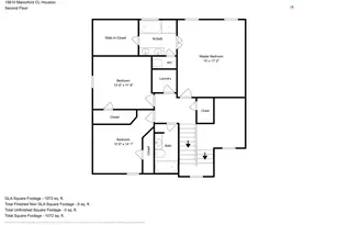 15610 Manorford Ct, Houston, TX 77095 - Photo 19