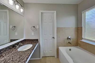 15610 Manorford Court, Houston, TX 77095 - Photo 9