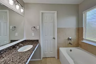 15610 Manorford Ct, Houston, TX 77095 - Photo 9