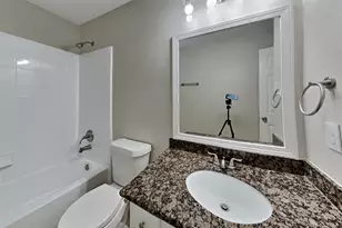 15610 Manorford Ct, Houston, TX 77095 - Photo 15