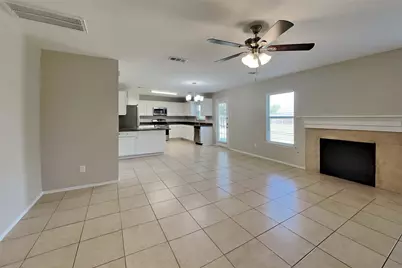 15610 Manorford Court, Houston, TX 77095 - Photo 3