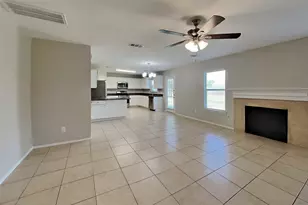 15610 Manorford Ct, Houston, TX 77095 - Photo 3