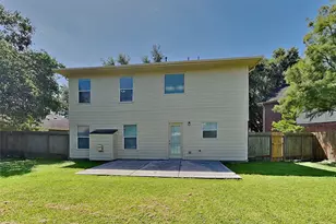 15610 Manorford Ct, Houston, TX 77095 - Photo 17