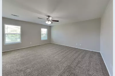 15610 Manorford Court, Houston, TX 77095 - Photo 7