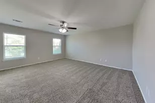 15610 Manorford Ct, Houston, TX 77095 - Photo 7