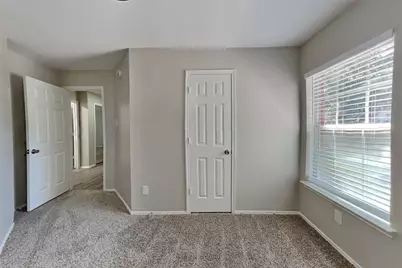 15610 Manorford Court, Houston, TX 77095 - Photo 13