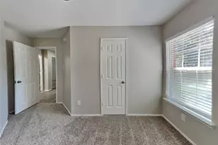 15610 Manorford Ct, Houston, TX 77095 - Photo 13