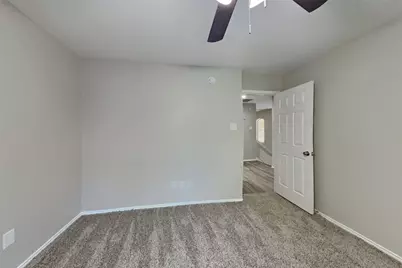 15610 Manorford Court, Houston, TX 77095 - Photo 11
