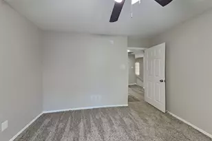 15610 Manorford Ct, Houston, TX 77095 - Photo 11