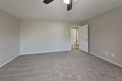 15610 Manorford Court, Houston, TX 77095 - Photo 5
