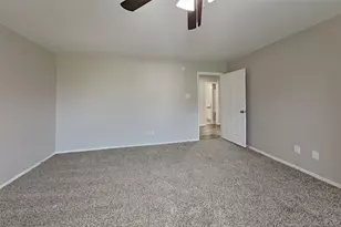 15610 Manorford Ct, Houston, TX 77095 - Photo 5