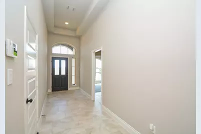 23338 Bingum Pass Drive, Richmond, TX 77469 - Photo 15