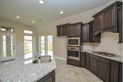 23338 Bingum Pass Drive, Richmond, TX 77469 - Photo 7