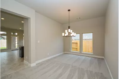 23338 Bingum Pass Drive, Richmond, TX 77469 - Photo 9